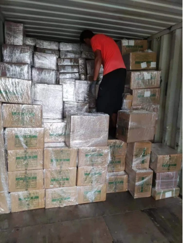 product-376-500 product-376-500