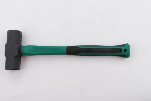 product-504-336 product-504-336