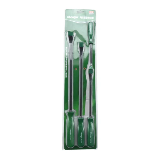 product-554-554 product-554-554