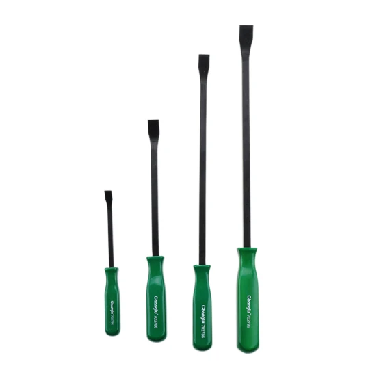 product-554-554 product-554-554