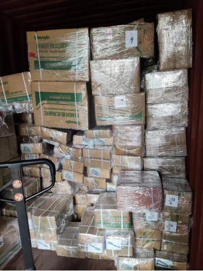product-401-535 product-401-535