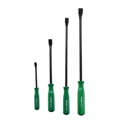 Socraigh Crowbar
