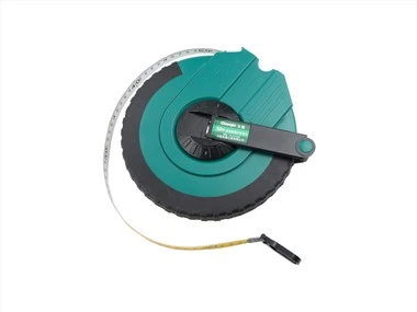 Beart Téip Fiberglass