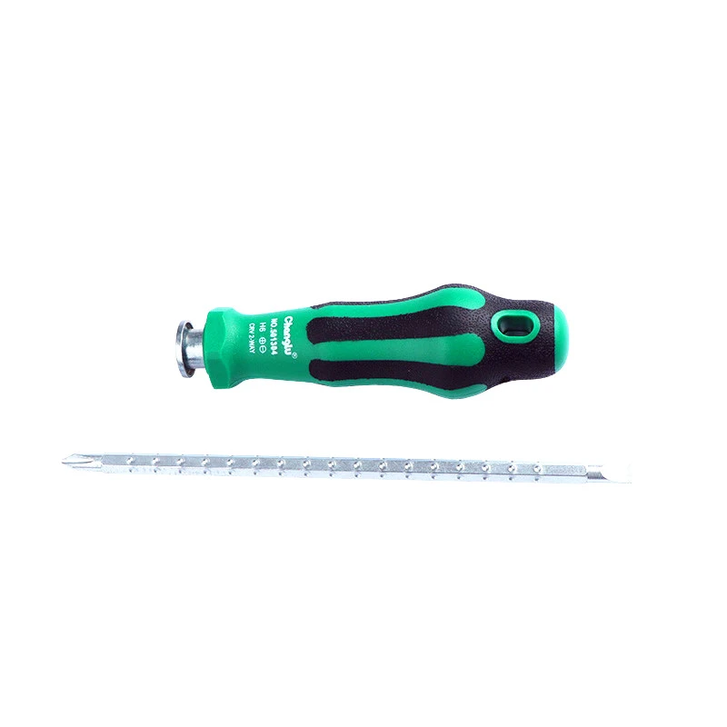 product-800-800